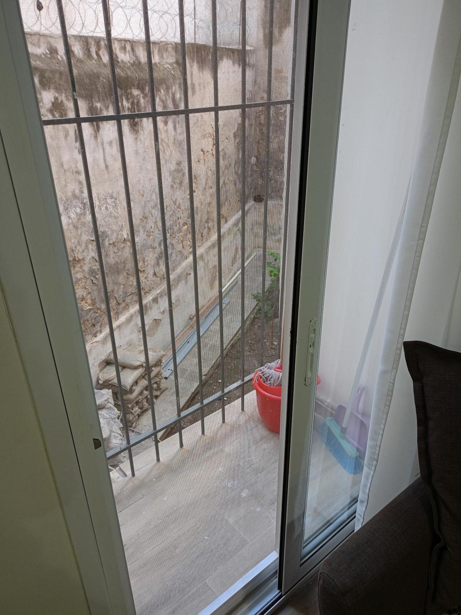 Athens Center Cosy Apartment Exterior photo